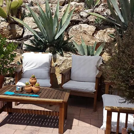 Bed and breakfast | Casa Don Carlos Alhaurín el Grande