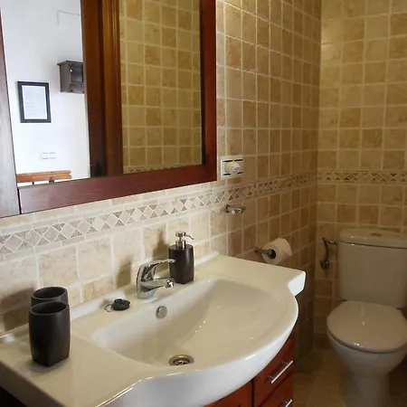 Bed and breakfast | Casa Don Carlos Alhaurín el Grande