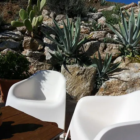 | Casa Don Carlos Bed and breakfast