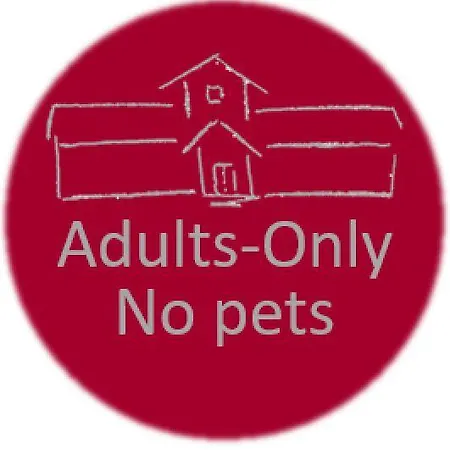 | Casa Don Carlos Bed and breakfast
