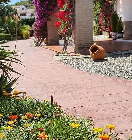 | Casa Don Carlos